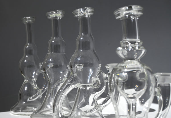 Sonnumberfour Glass