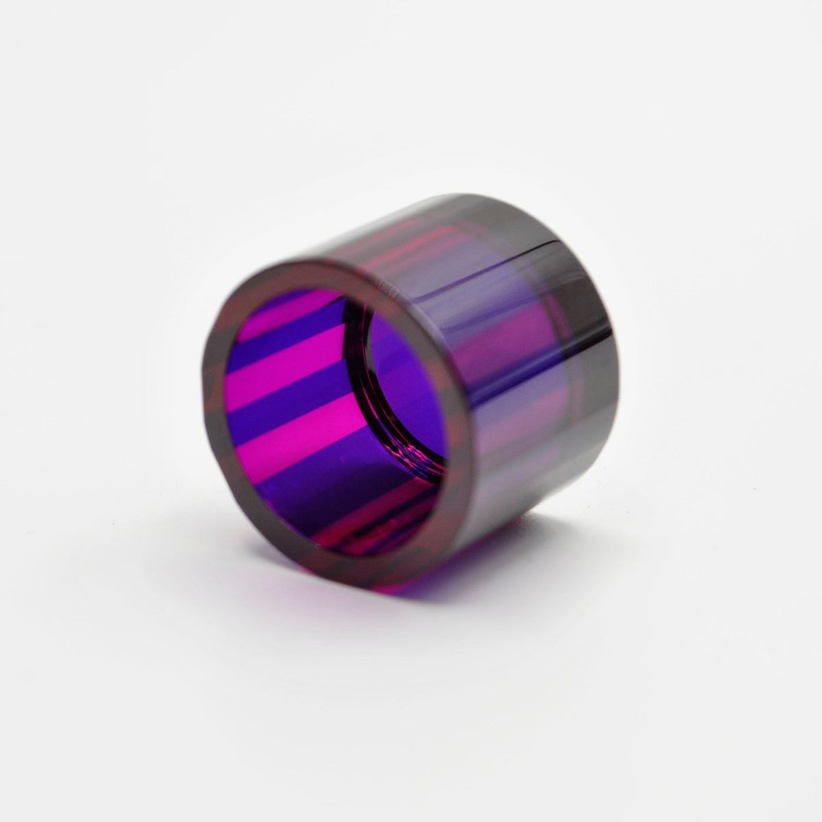 Bi-Color Inserts – ATGI