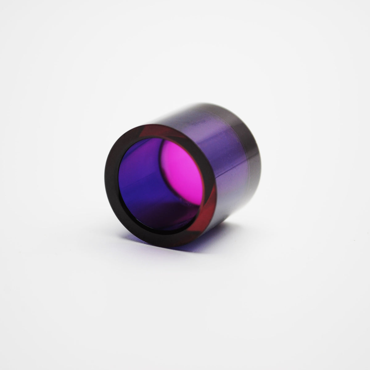 Amethyst Sapphire Gem Inserts – ATGI